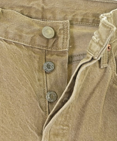LEVI'S ยีนส์