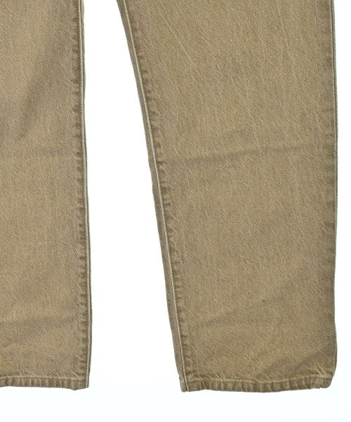 LEVI'S ยีนส์