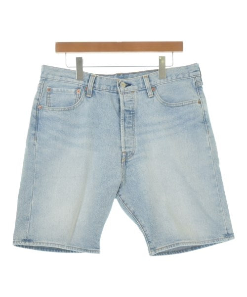 LEVI'S กางเกงขาสั้น