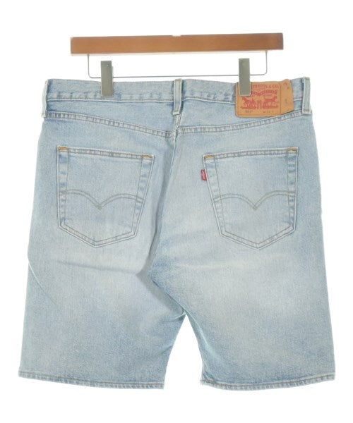 LEVI'S กางเกงขาสั้น