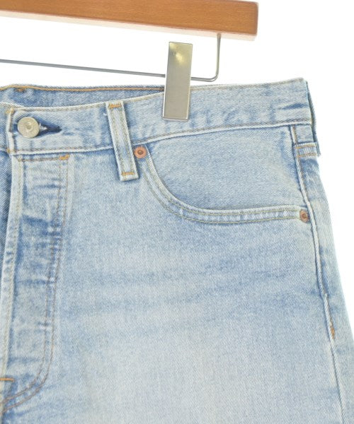 LEVI'S กางเกงขาสั้น