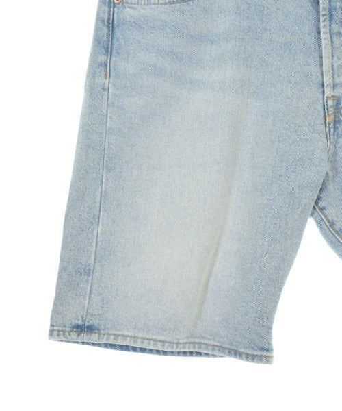 LEVI'S กางเกงขาสั้น