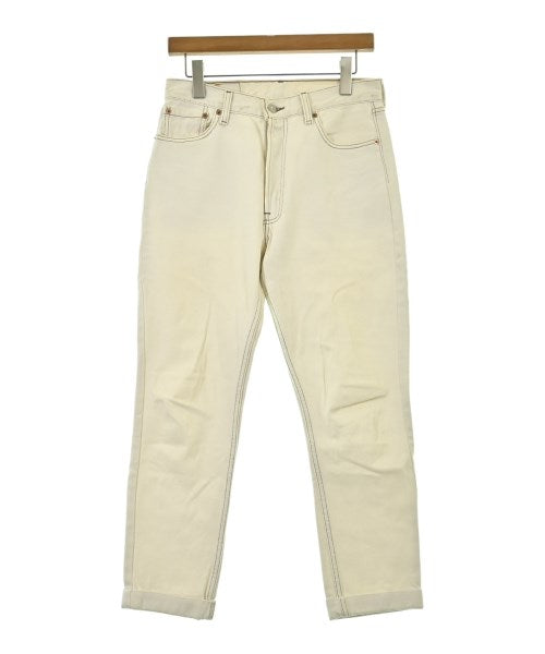 LEVI'S กางเกง อื่น
