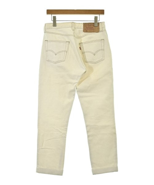 LEVI'S กางเกง อื่น