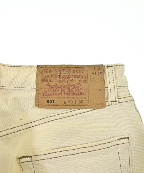 LEVI'S กางเกง อื่น