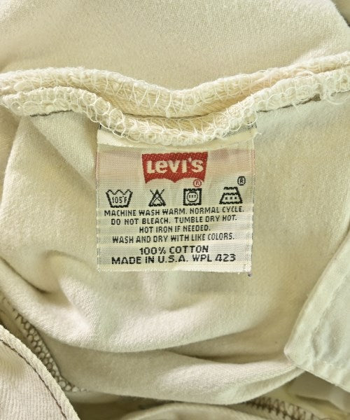 LEVI'S กางเกง อื่น