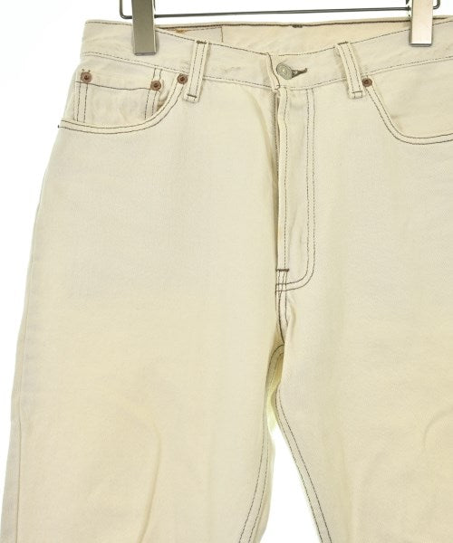 LEVI'S กางเกง อื่น