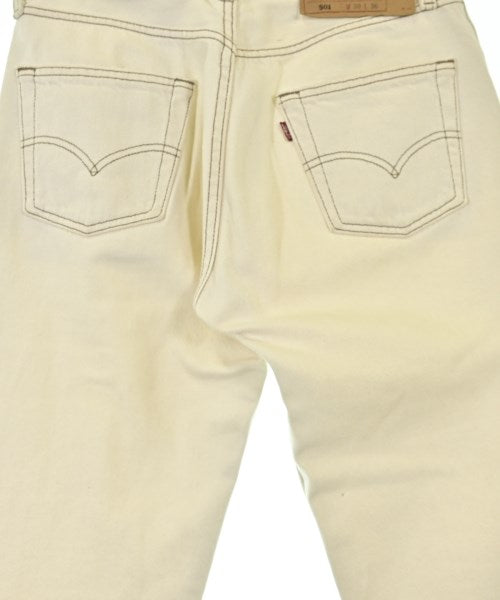 LEVI'S กางเกง อื่น