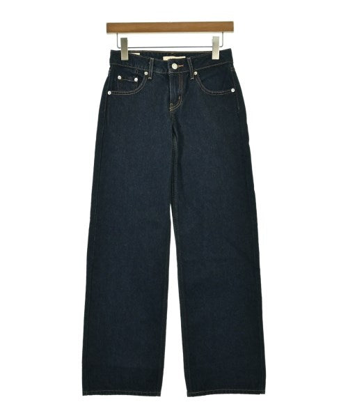LEVI'S ยีนส์