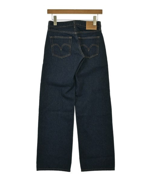 LEVI'S ยีนส์