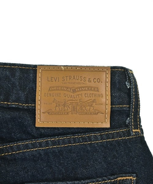 LEVI'S ยีนส์