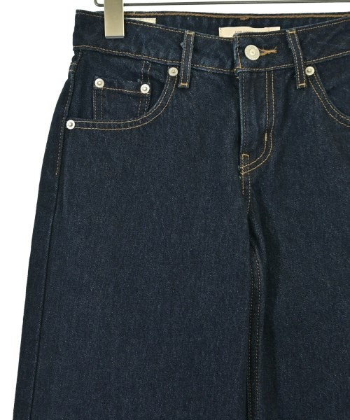 LEVI'S ยีนส์
