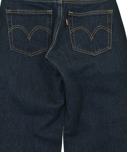 LEVI'S ยีนส์