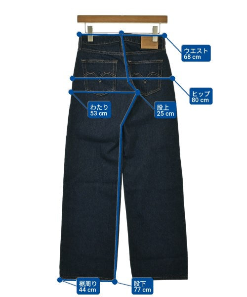 LEVI'S ยีนส์