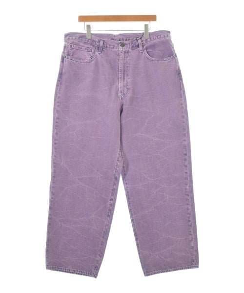 LEVI'S กางเกง อื่น