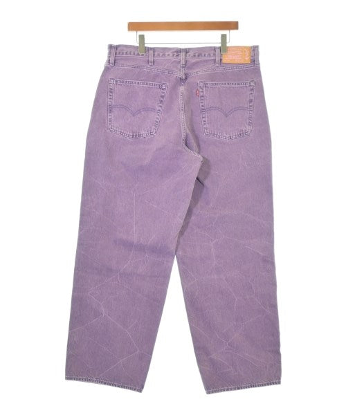 LEVI'S กางเกง อื่น