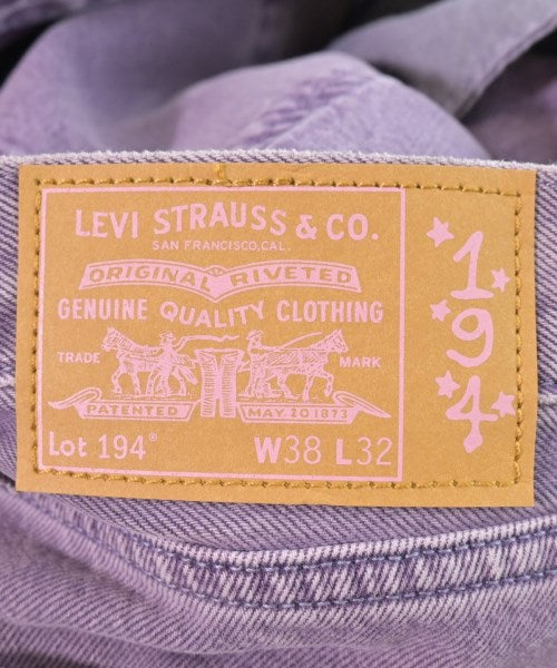 LEVI'S กางเกง อื่น