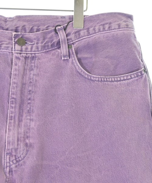 LEVI'S กางเกง อื่น