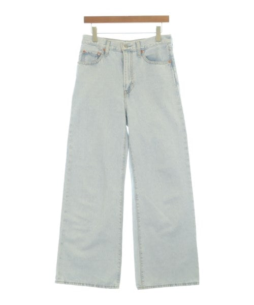 LEVI'S ยีนส์
