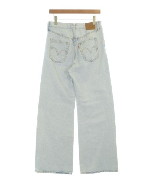 LEVI'S ยีนส์