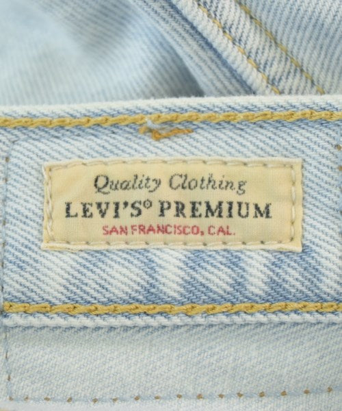 LEVI'S ยีนส์