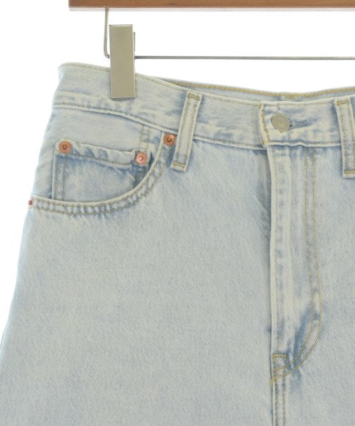 LEVI'S ยีนส์