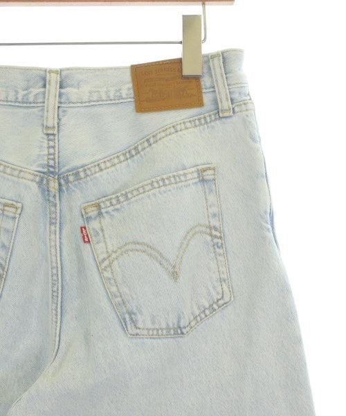 LEVI'S ยีนส์