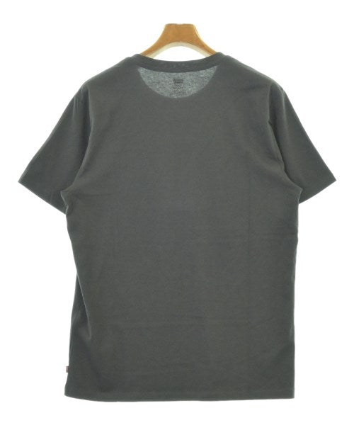 LEVI'S เสื้อยืด/เสื้อท็อปส์
