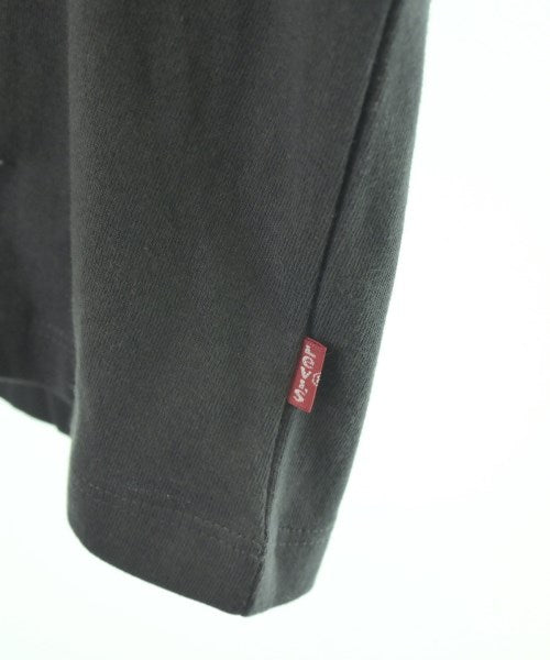 LEVI'S เสื้อยืด/เสื้อท็อปส์