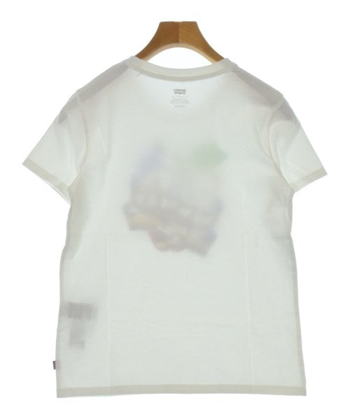 LEVI'S เสื้อยืด/เสื้อท็อปส์