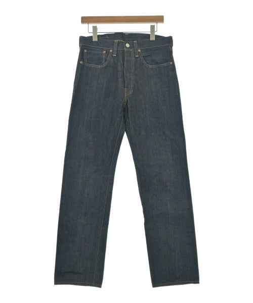 LEVI'S VINTAGE CLOTHING ยีนส์