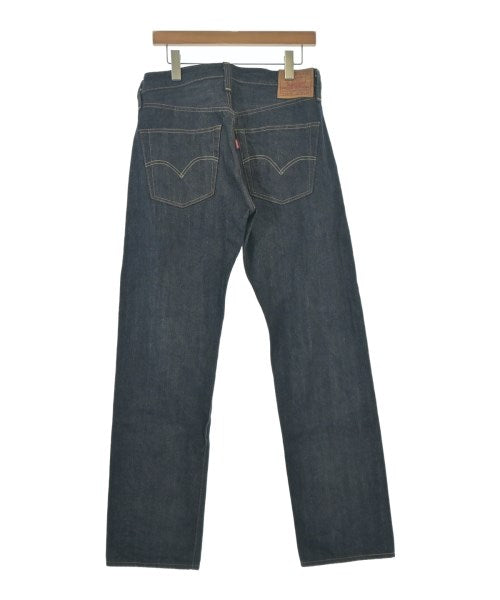 LEVI'S VINTAGE CLOTHING ยีนส์
