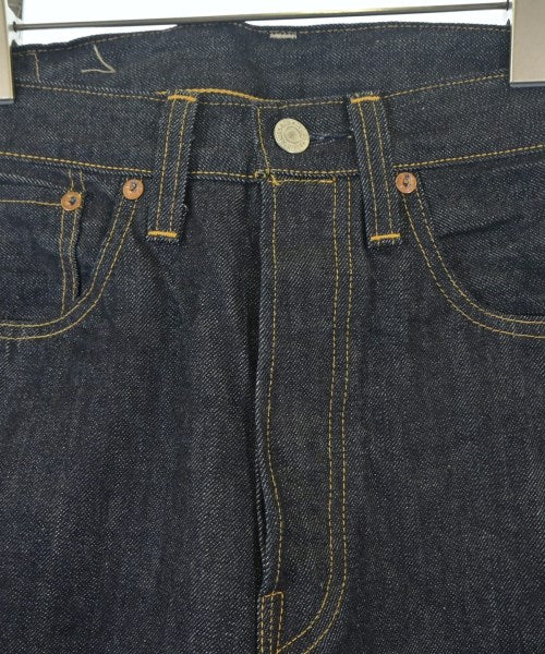 LEVI'S VINTAGE CLOTHING ยีนส์