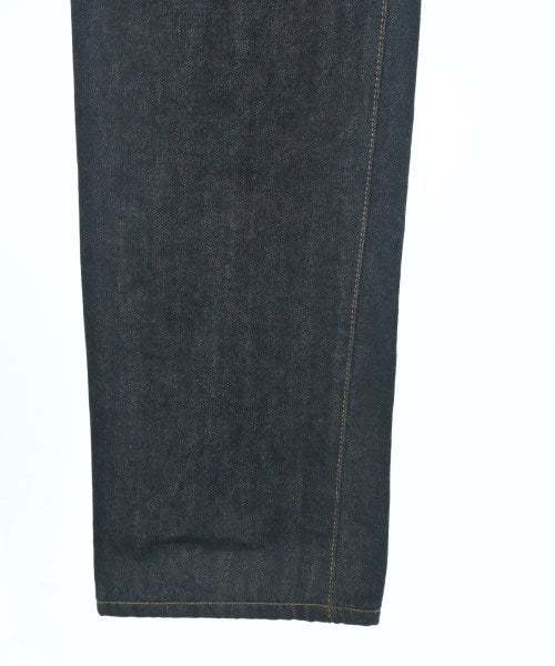 LEVI'S VINTAGE CLOTHING ยีนส์