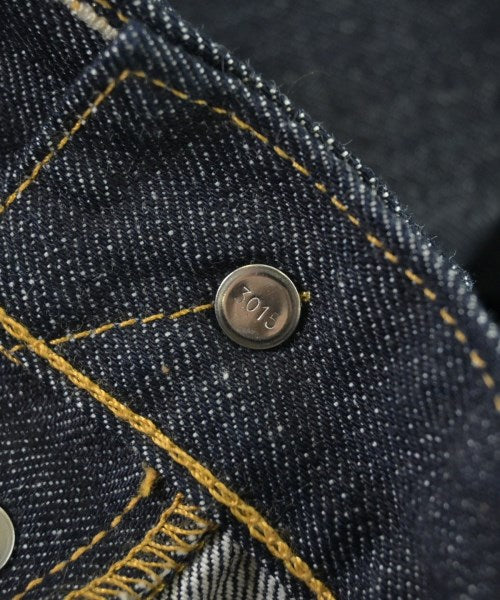 LEVI'S VINTAGE CLOTHING ยีนส์