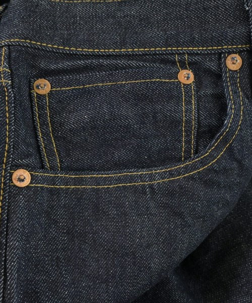 LEVI'S VINTAGE CLOTHING ยีนส์