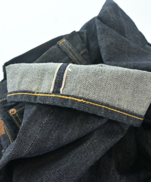 LEVI'S VINTAGE CLOTHING ยีนส์