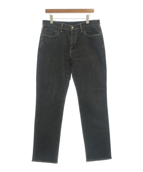 LEVI'S ยีนส์