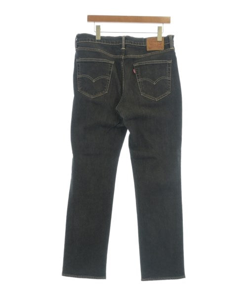 LEVI'S ยีนส์
