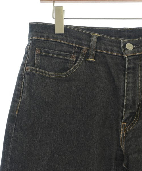 LEVI'S ยีนส์