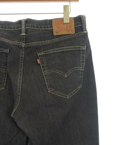 LEVI'S ยีนส์