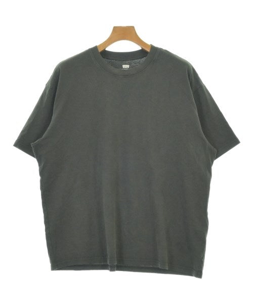 LEVI'S เสื้อยืด/เสื้อท็อปส์