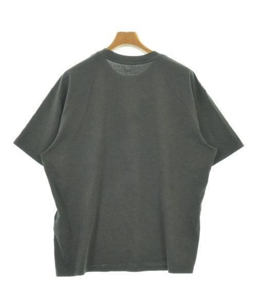 LEVI'S เสื้อยืด/เสื้อท็อปส์