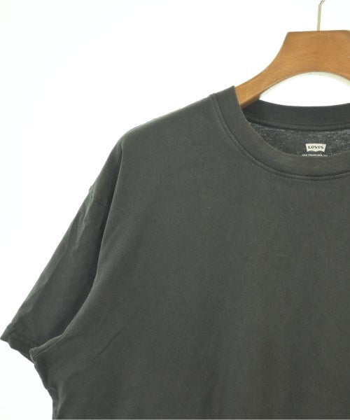 LEVI'S เสื้อยืด/เสื้อท็อปส์