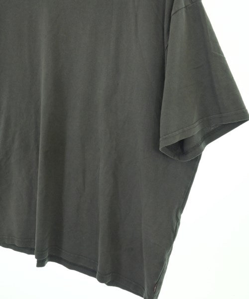 LEVI'S เสื้อยืด/เสื้อท็อปส์