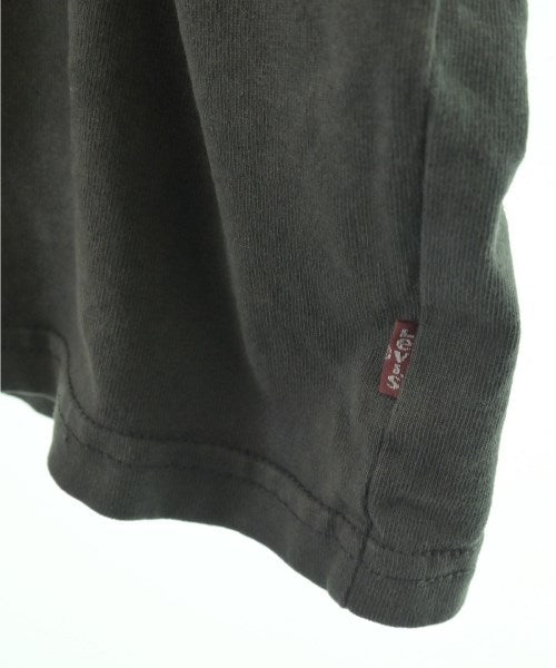 LEVI'S เสื้อยืด/เสื้อท็อปส์