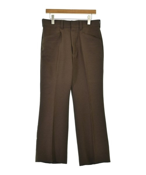 LEVI'S กางเกง อื่น