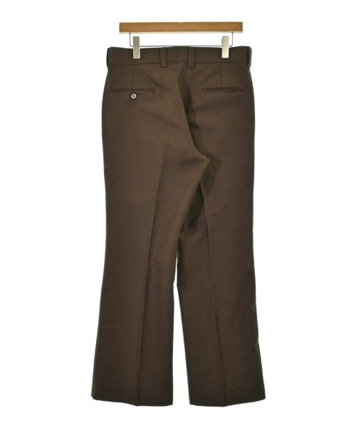 LEVI'S กางเกง อื่น