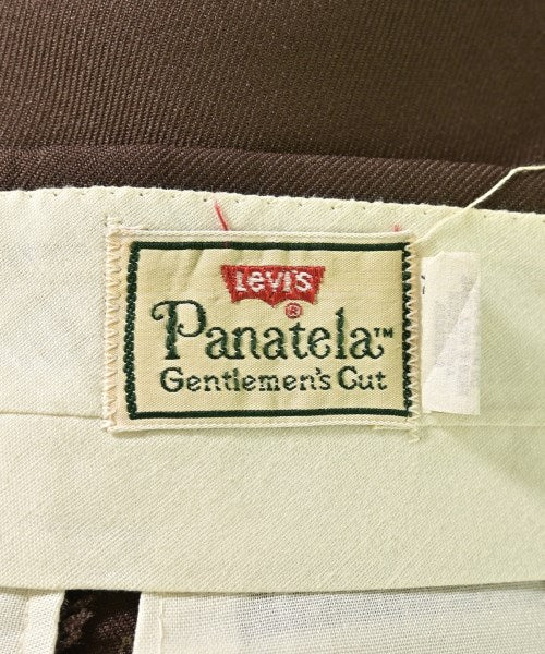 LEVI'S กางเกง อื่น