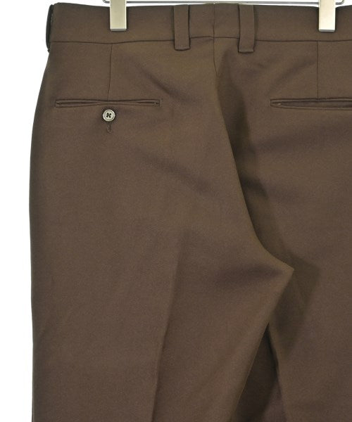 LEVI'S กางเกง อื่น